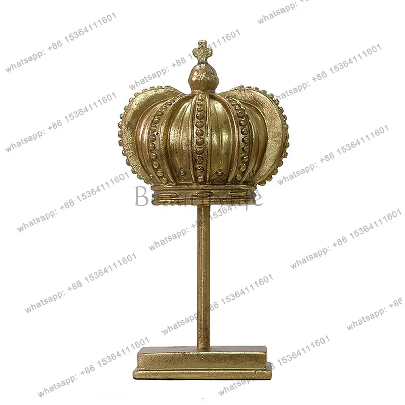 Lighting Decoration Ideas For Home - yj58 11 Ornamenti di Lusso in
