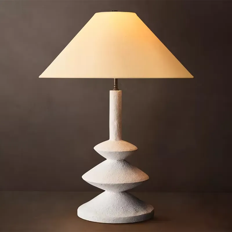 Wall Decor Lighting - Lampada da Parete RHOEM Pesaro per