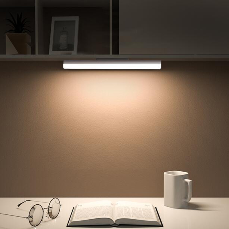 Furniture Lighting & Decor Magazine - Installazione semplice e conveniente di fari