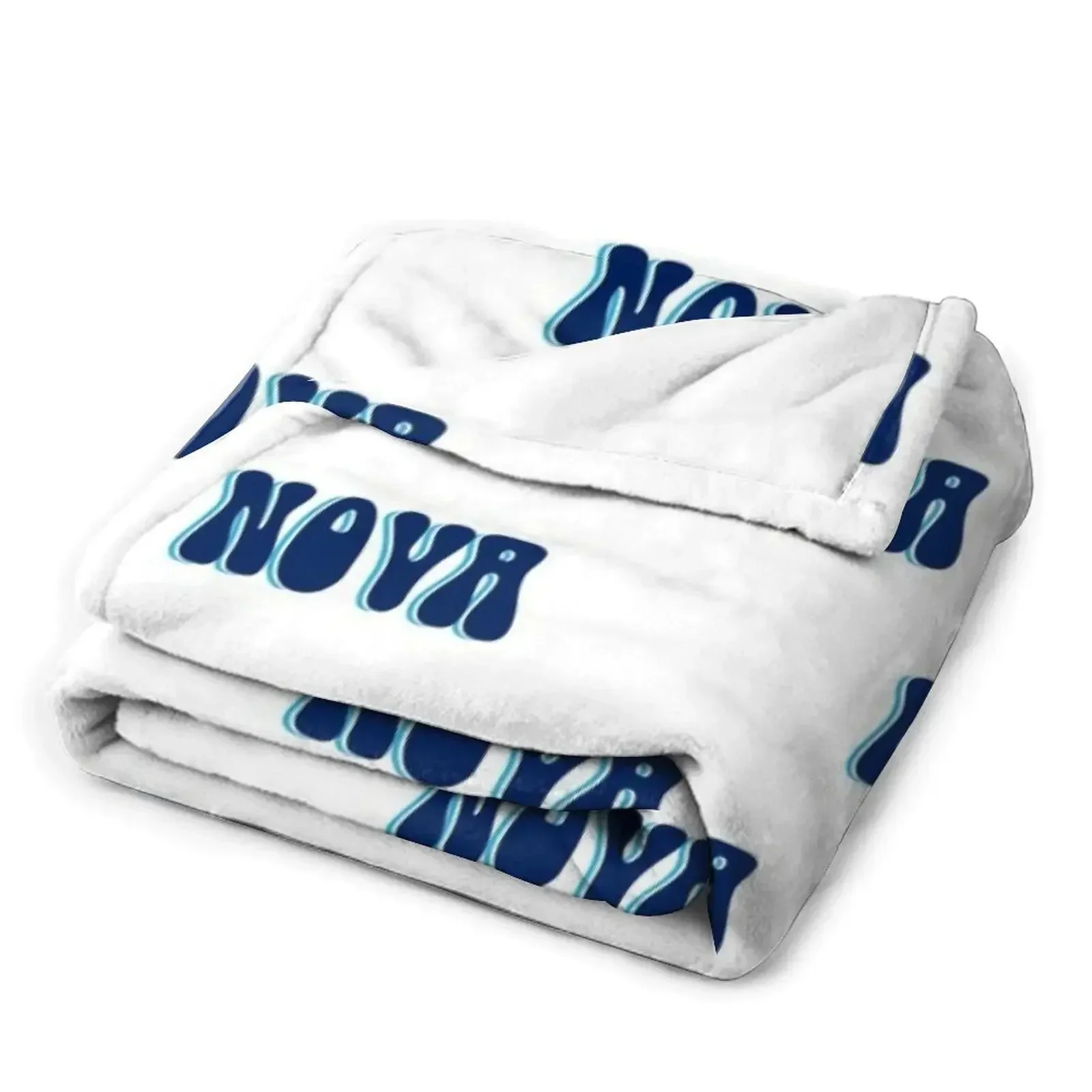 Coperta Nova Villanova Univers - Nova Decor & Lighting Vase recensione e prezzo