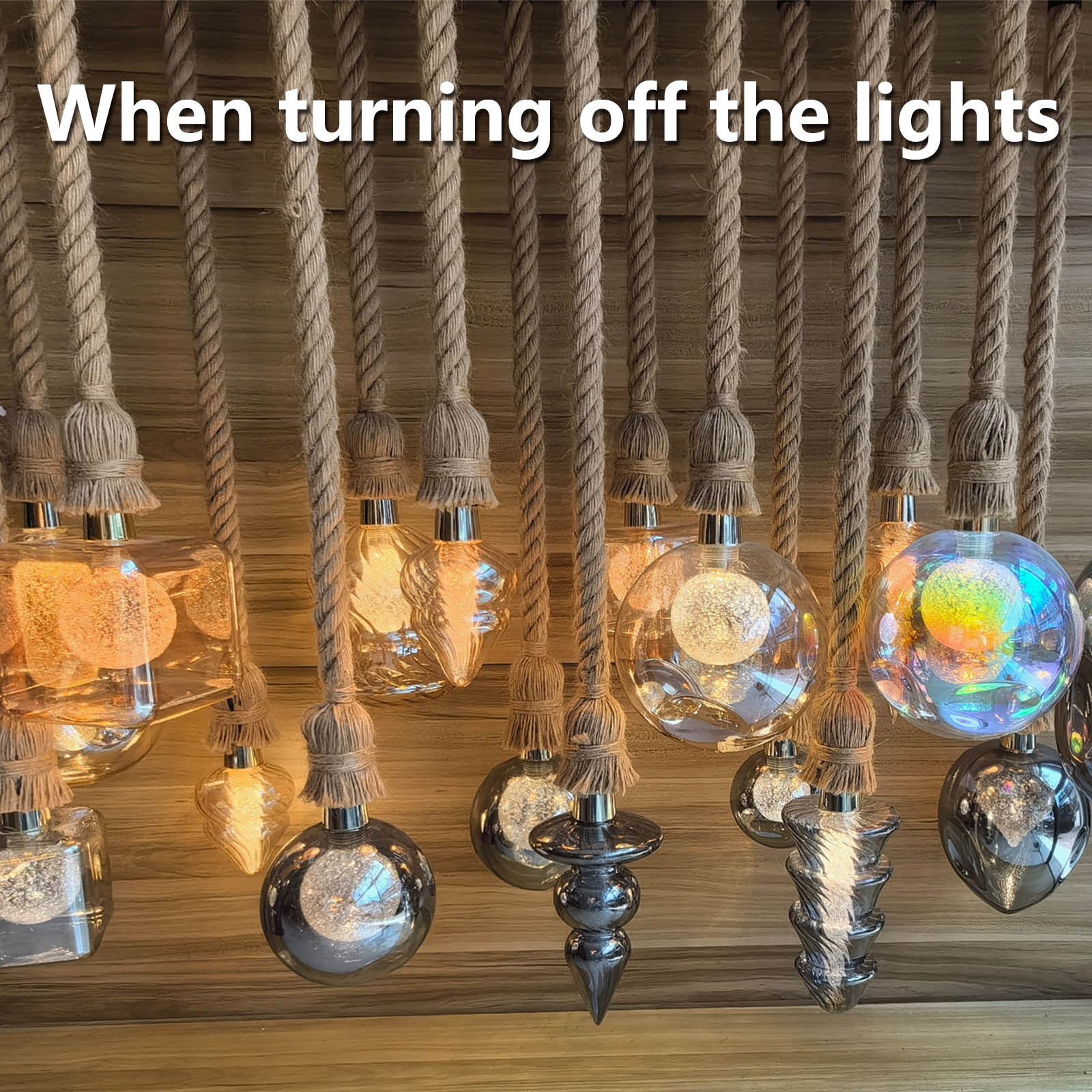 E27 P90 P120 P150 Lampadina LE - Lighting Decor Ideas recensione e prezzo