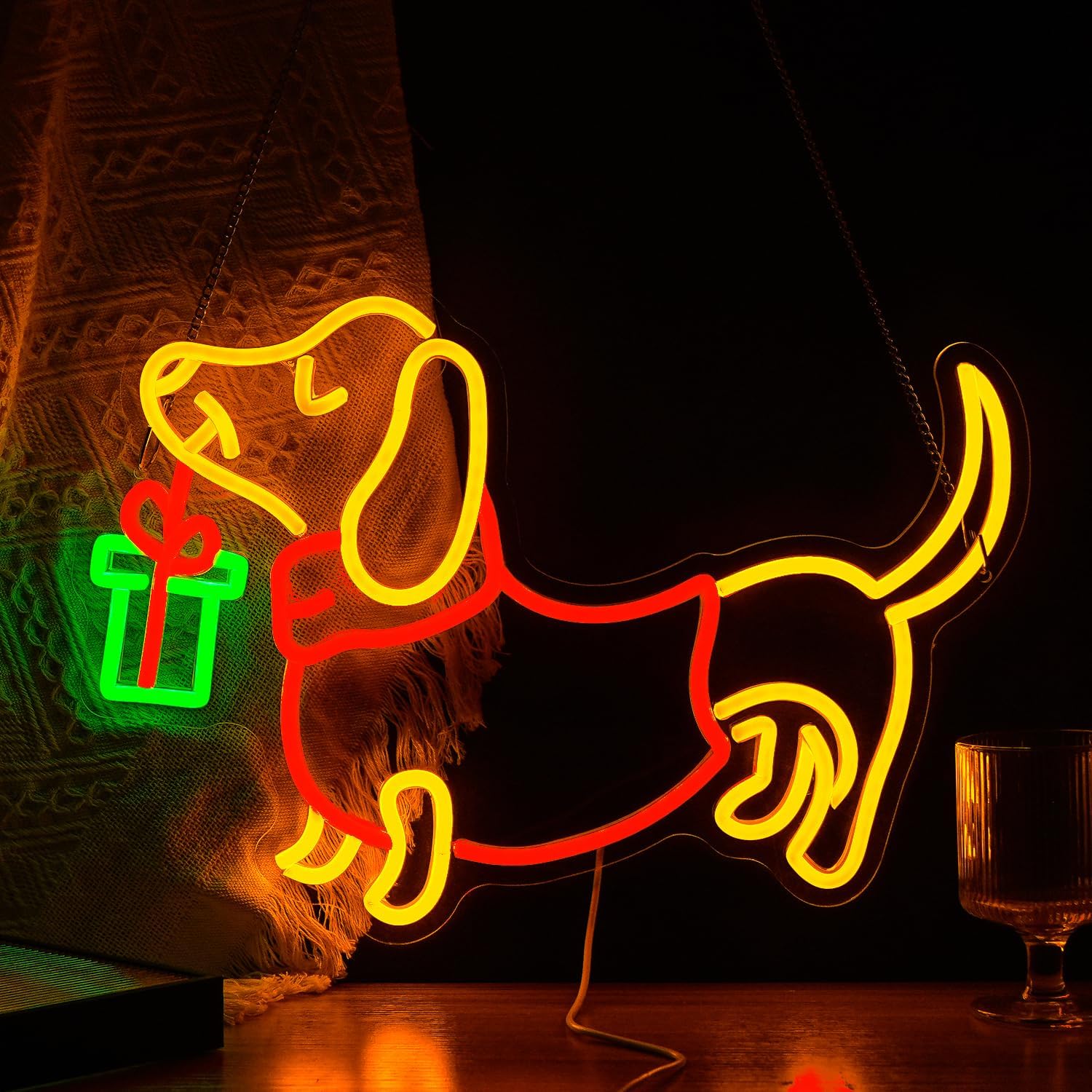 USB dimmerabile bassotto inseg - Lighting Decoration Ideas For Home recensione e prezzo