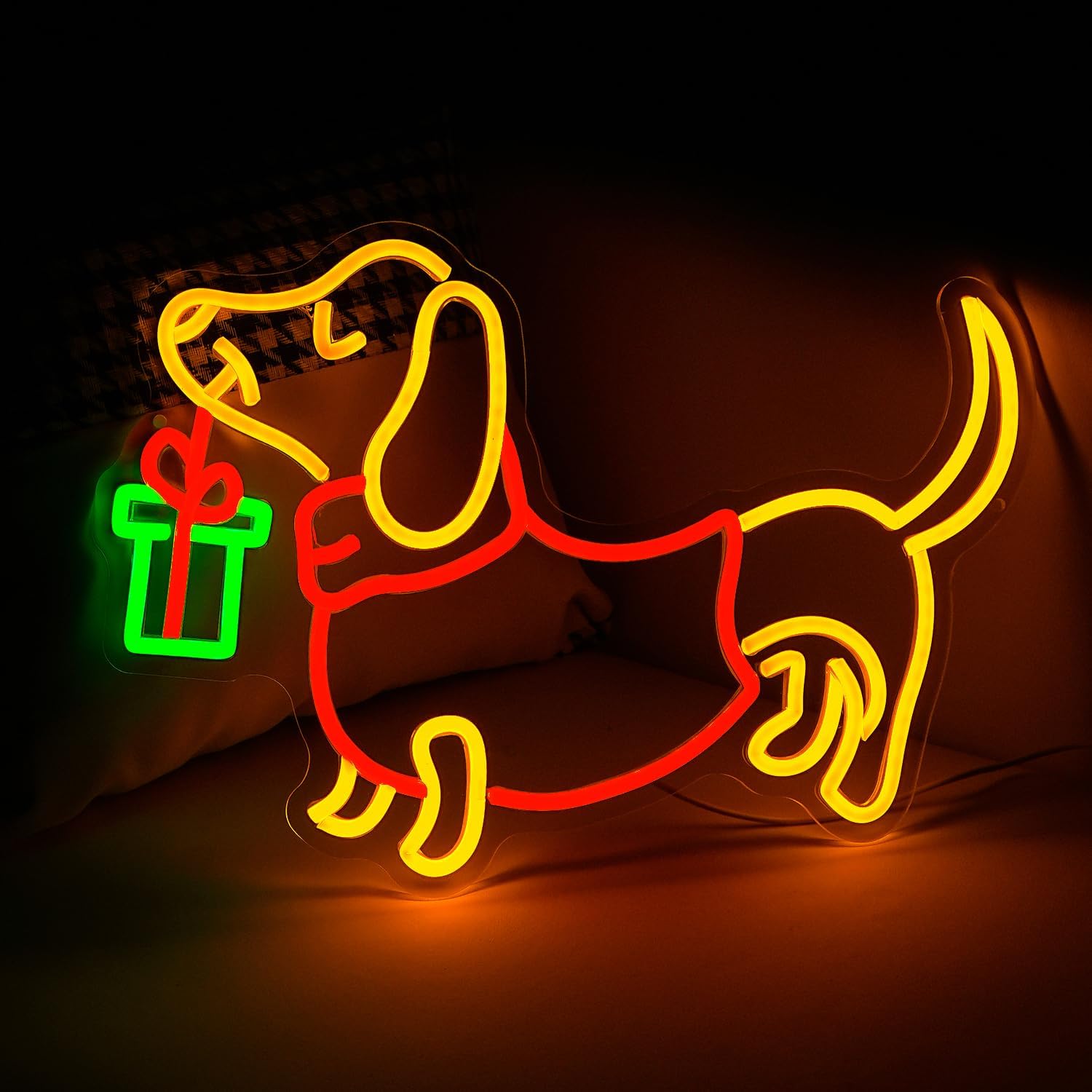 USB dimmerabile bassotto inseg - Lighting Decoration Ideas For Home recensione e prezzo