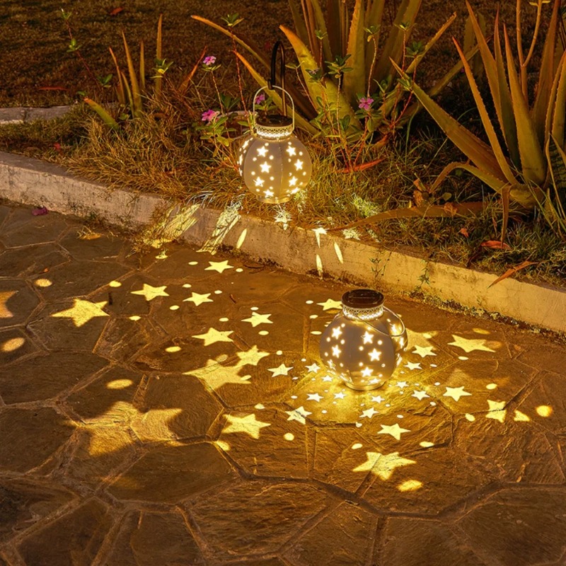 Lampada Proiettore Stellare da - Lighting Decor Ideas recensione e prezzo
