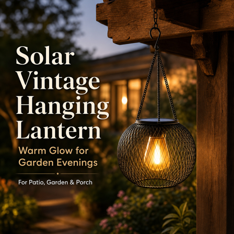Lampada da Terra a LED Solare  - Lighting Decor Ideas recensione e prezzo