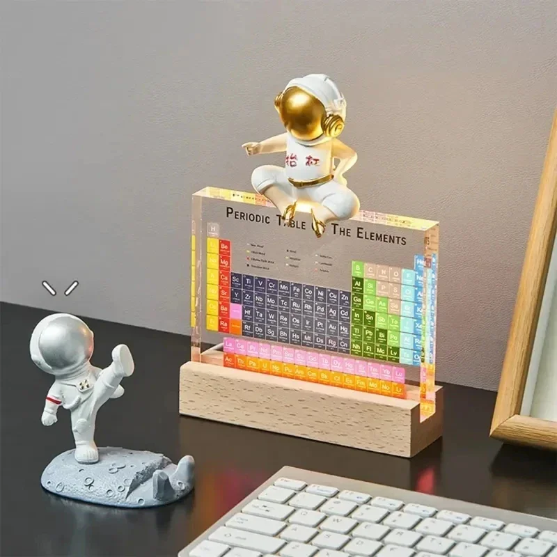 Stampa acrilica della tavola p - Lighting Decoration Ideas For Home recensione e prezzo