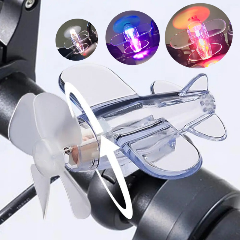 Decorazione Rotante per Manubr - Lighting Decor Ideas recensione e prezzo