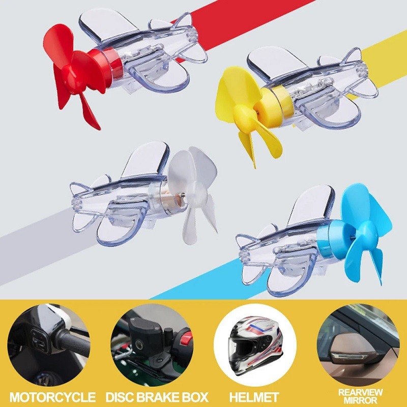 Decorazione Rotante per Manubr - Lighting Decor Ideas recensione e prezzo