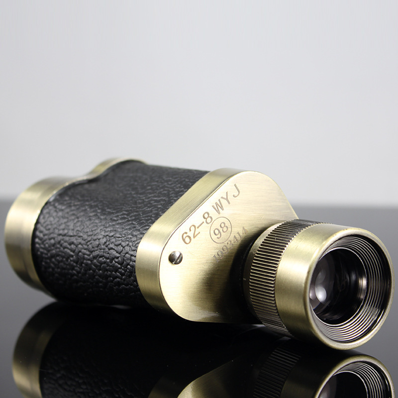 Binocolo da esterno mini con t - Lighting Visual recensione e prezzo