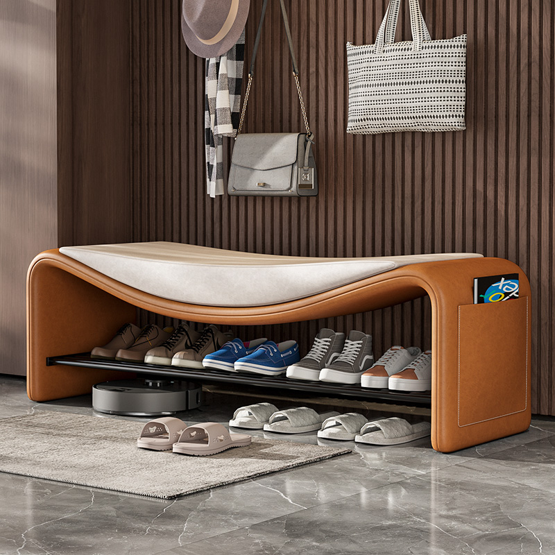 Italiano leggero di lusso di f - Furniture Lighting & Decor Magazine recensione e prezzo