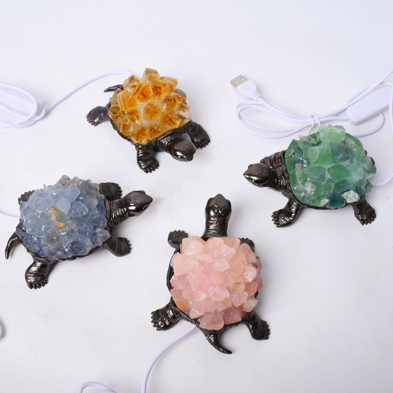 Lampada Notturna a Forma di Ta - Bedroom Lighting Decor Ideas recensione e prezzo