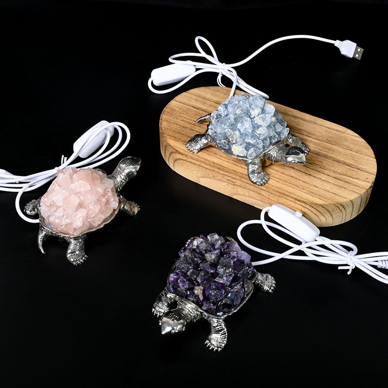 Lampada Notturna a Forma di Ta - Bedroom Lighting Decor Ideas recensione e prezzo