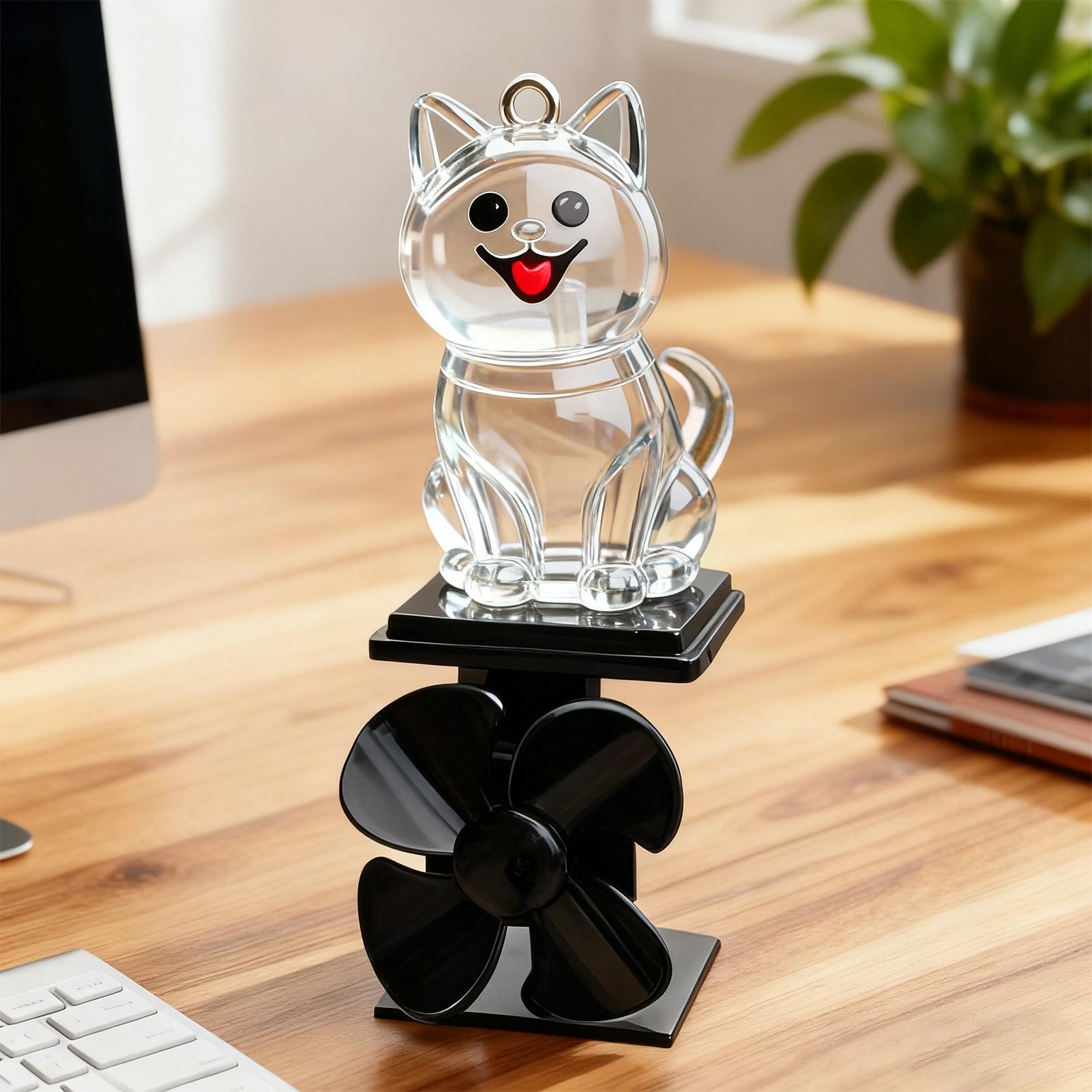 Statua di cane Decorazione ill - Up Lighting Decor recensione e prezzo