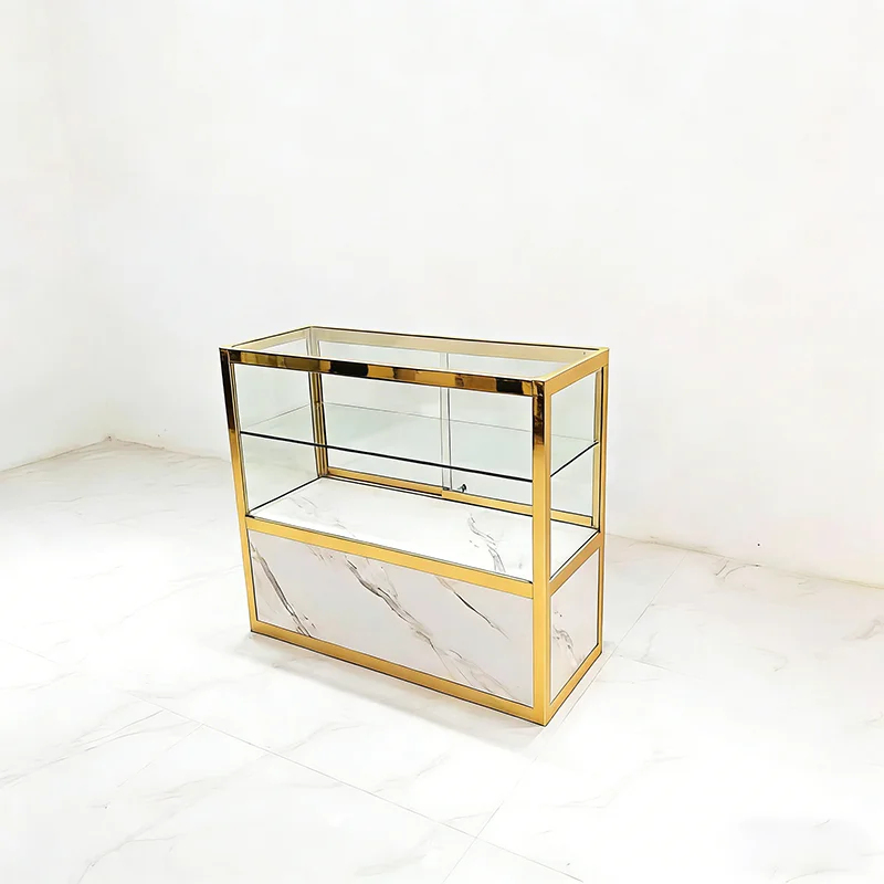 Vetrina Espositiva Commerciale - Furniture Lighting & Decor Magazine recensione e prezzo