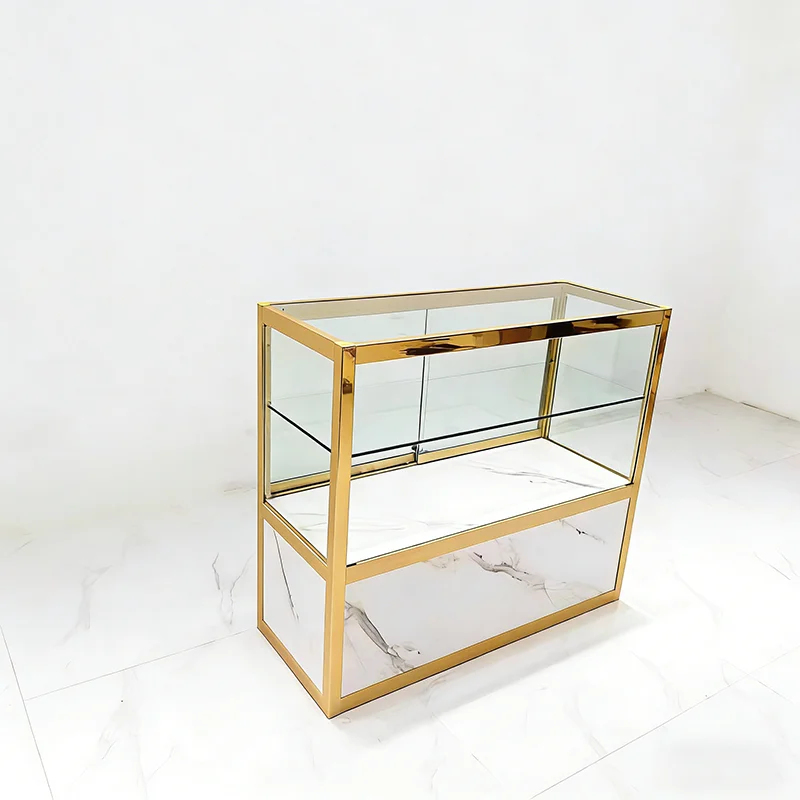 Vetrina Espositiva Commerciale - Furniture Lighting & Decor Magazine recensione e prezzo