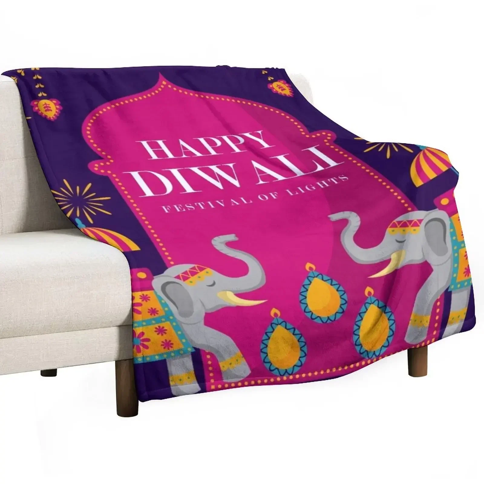 Buon Diwali - Festival delle L - Lighting Decoration Ideas For Home recensione e prezzo