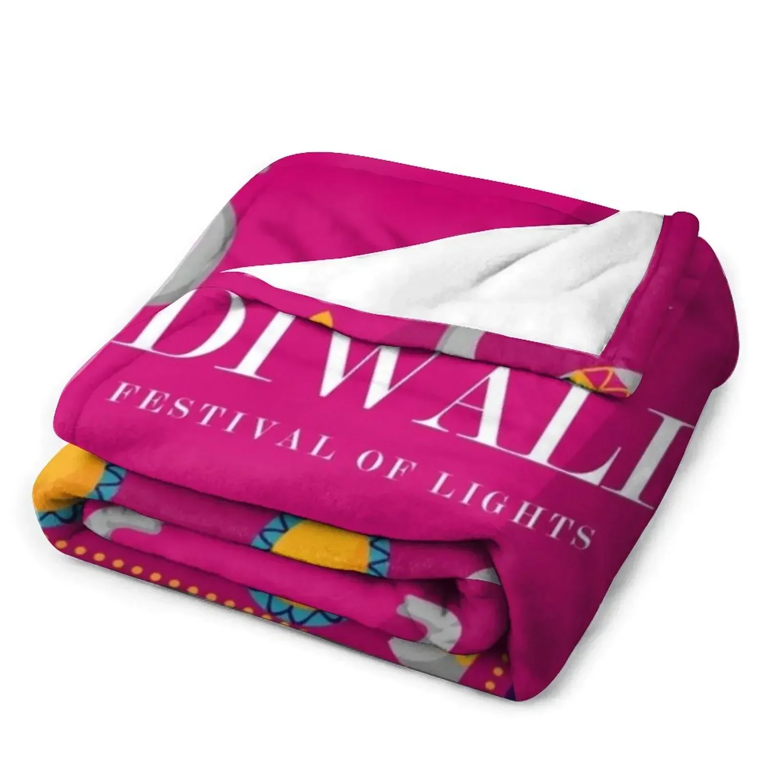 Buon Diwali - Festival delle L - Lighting Decoration Ideas For Home recensione e prezzo
