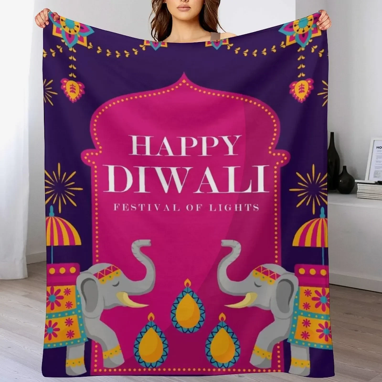 Buon Diwali - Festival delle L - Lighting Decoration Ideas For Home recensione e prezzo