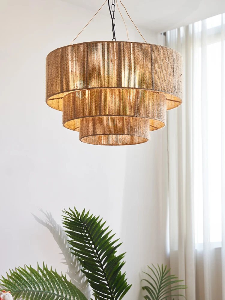 Lampadario retrò bohémien in r - Decor Lighting Australia recensione e prezzo