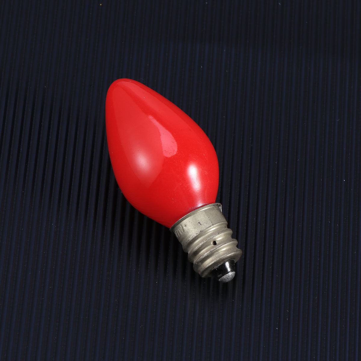 50 Pezzi Lampadine in Acciaio  - Wall Decor Lighting recensione e prezzo