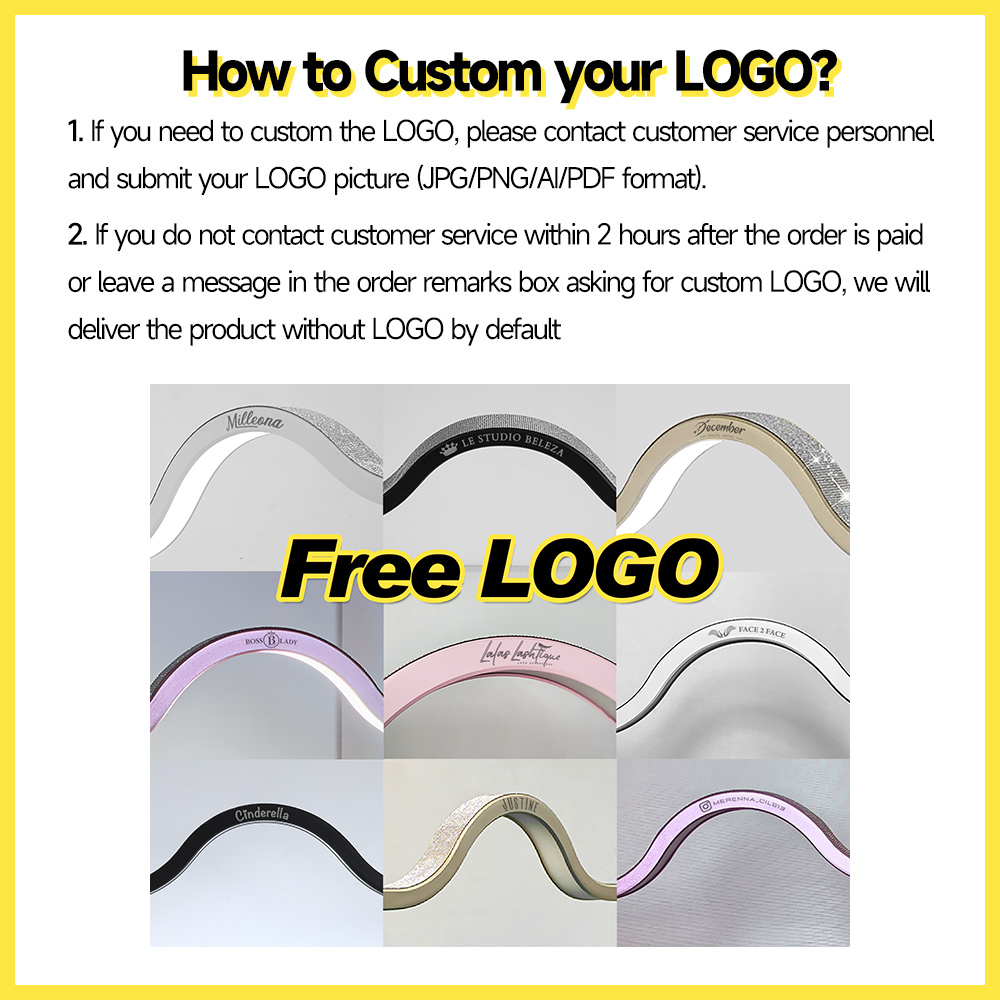 2025 LOGO personalizzato gratu - Led Moon Lamp recensione e prezzo