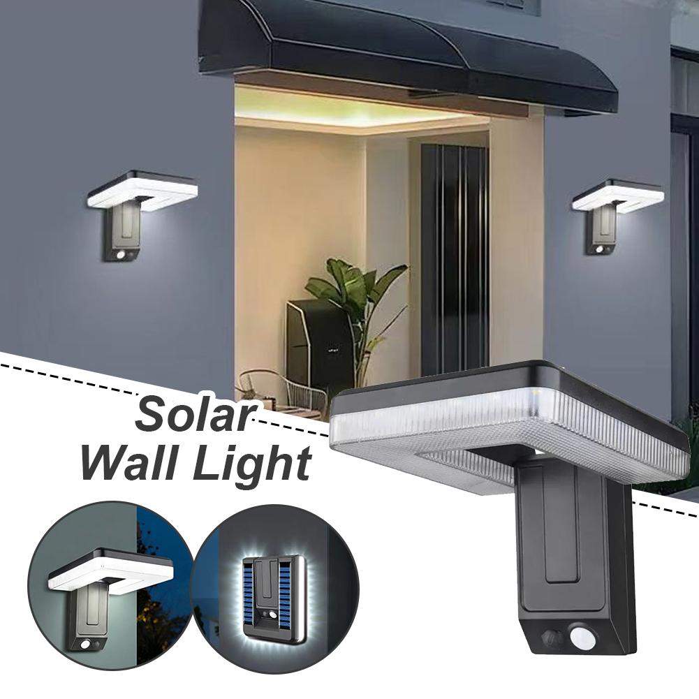 LED Pieghevole 120 °   Lampada - Lighting Decor Ideas recensione e prezzo