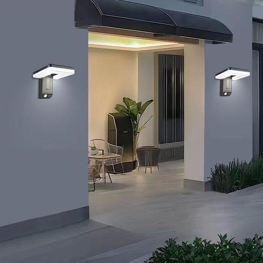 LED Pieghevole 120 °   Lampada - Lighting Decor Ideas recensione e prezzo