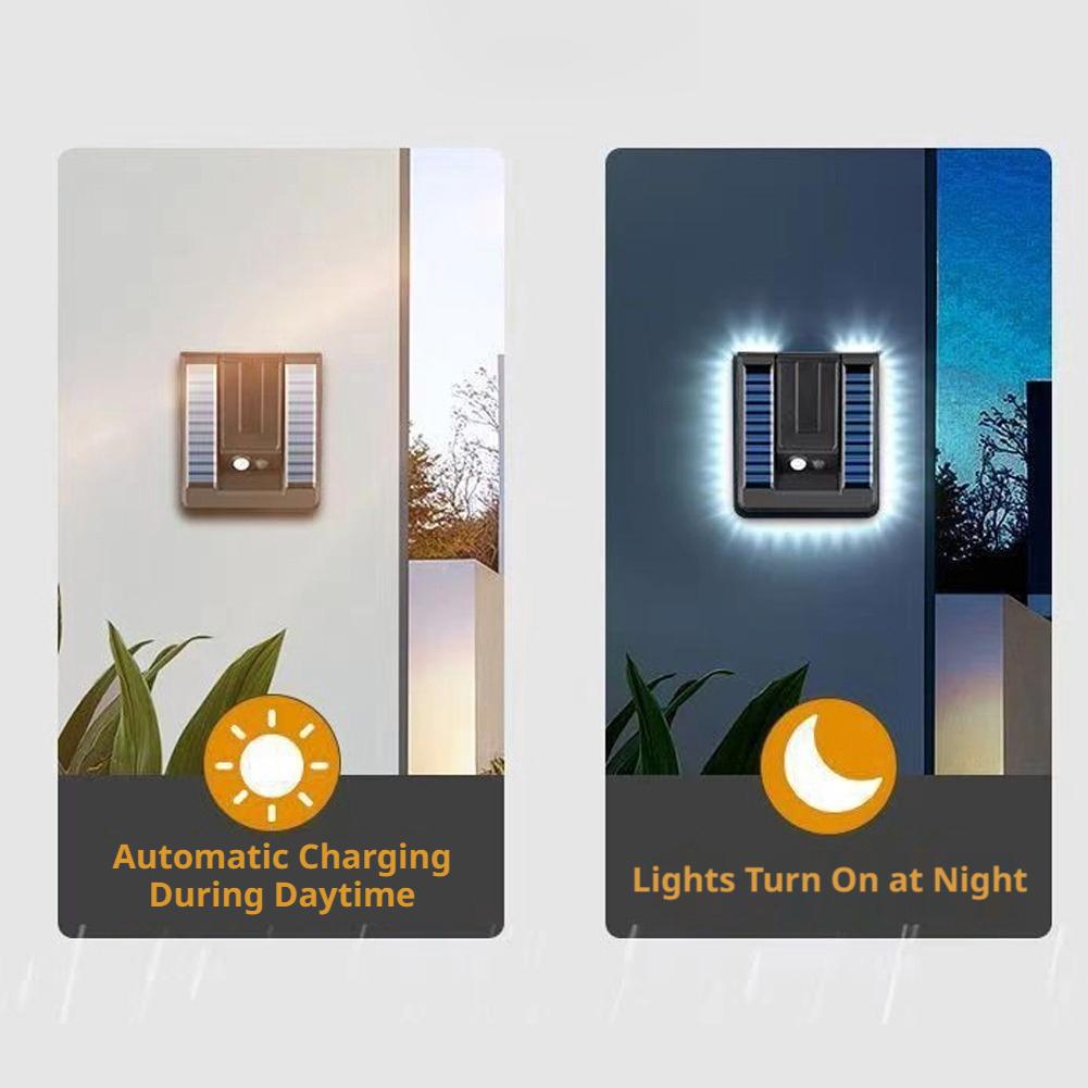 LED Pieghevole 120 °   Lampada - Lighting Decor Ideas recensione e prezzo