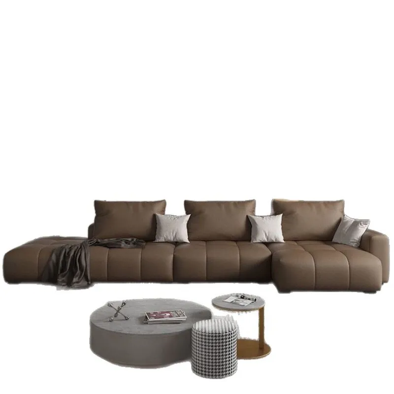 Divano in Tessuto Nordico Mode - Lighting Decor Rentals recensione e prezzo