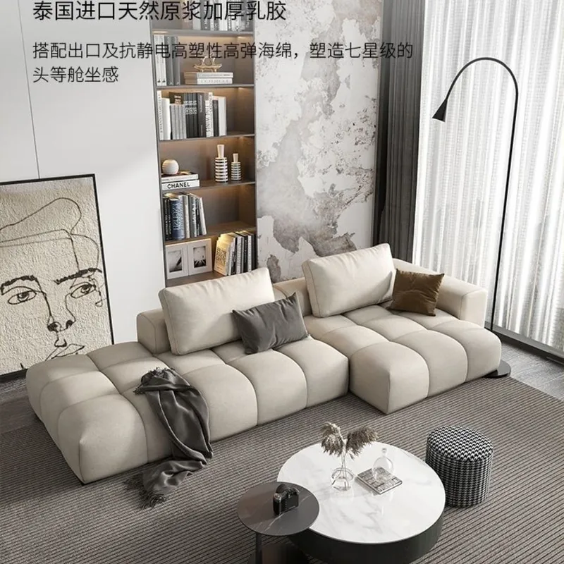 Divano in Tessuto Nordico Mode - Lighting Decor Rentals recensione e prezzo