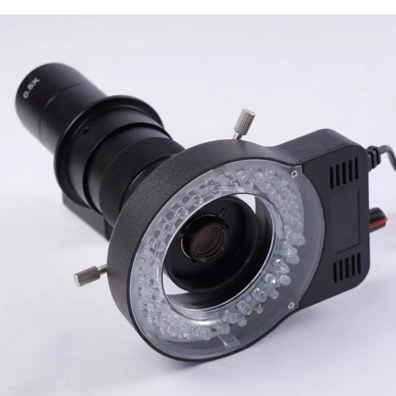 Sorgente luminosa a LED per mi - Lighting Visual recensione e prezzo