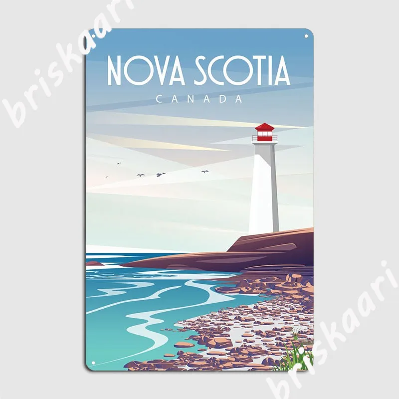 Targa in metallo di Nova Scoti - Nova Decor & Lighting Vase recensione e prezzo