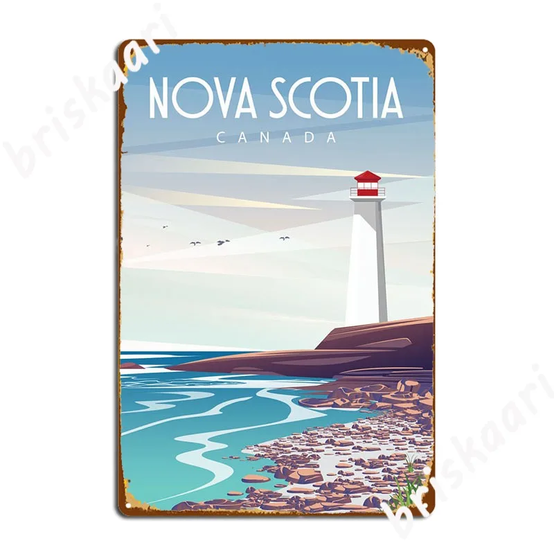 Targa in metallo di Nova Scoti - Nova Decor & Lighting Vase recensione e prezzo