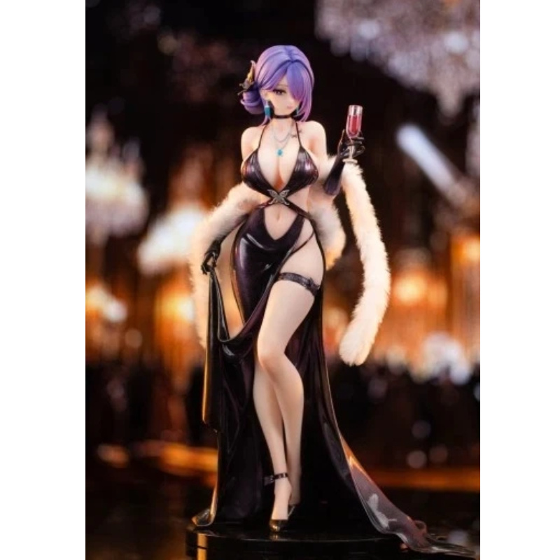 Disponibile Super Nova 1/6 Biy - Nova Decor & Lighting Vase recensione e prezzo