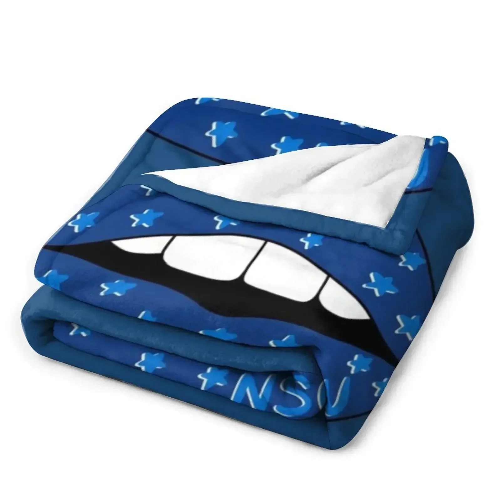Coperta decorativa natalizia N - Nova Decor & Lighting Vase recensione e prezzo