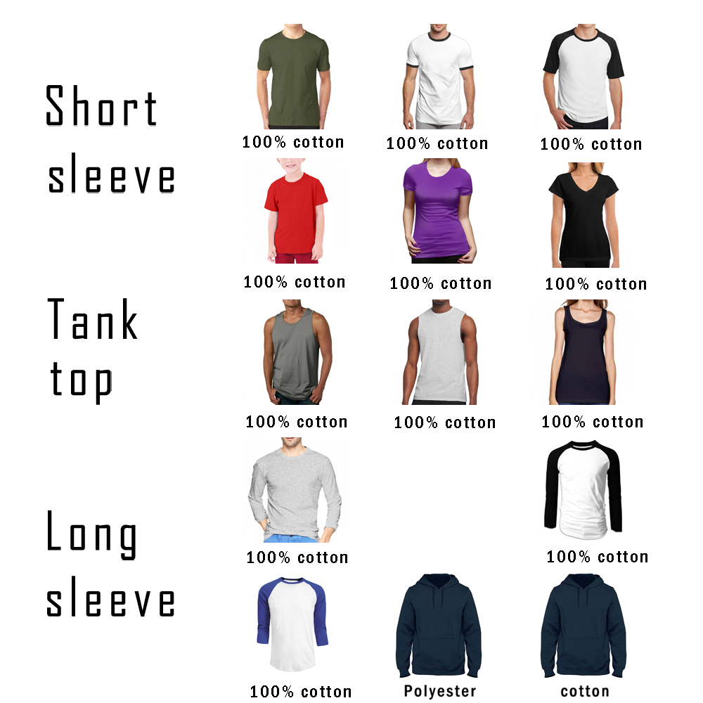 T-Shirt Paroxcism-Resfeber Key - Lighting Visual recensione e prezzo