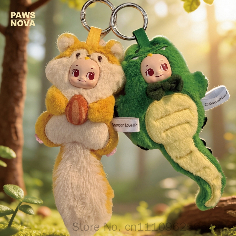 Paws Nova Autentico Ufficiale  - Nova Decor & Lighting Vase recensione e prezzo