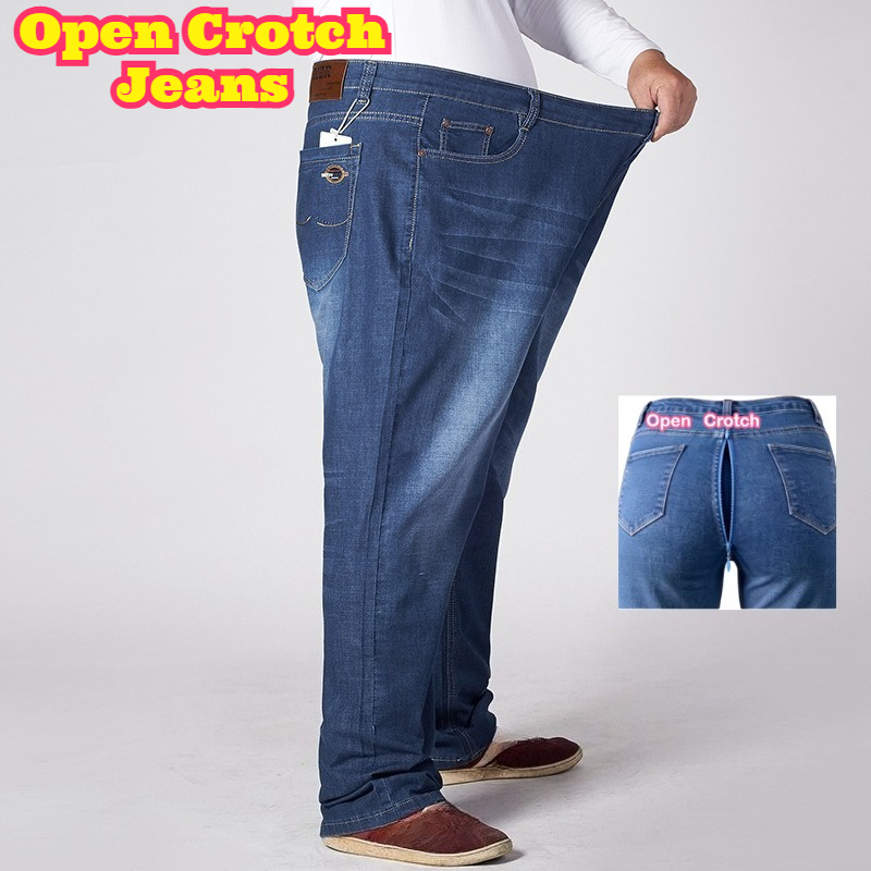 Jeans Elasticizzati da Uomo co - Lighting Visual recensione e prezzo