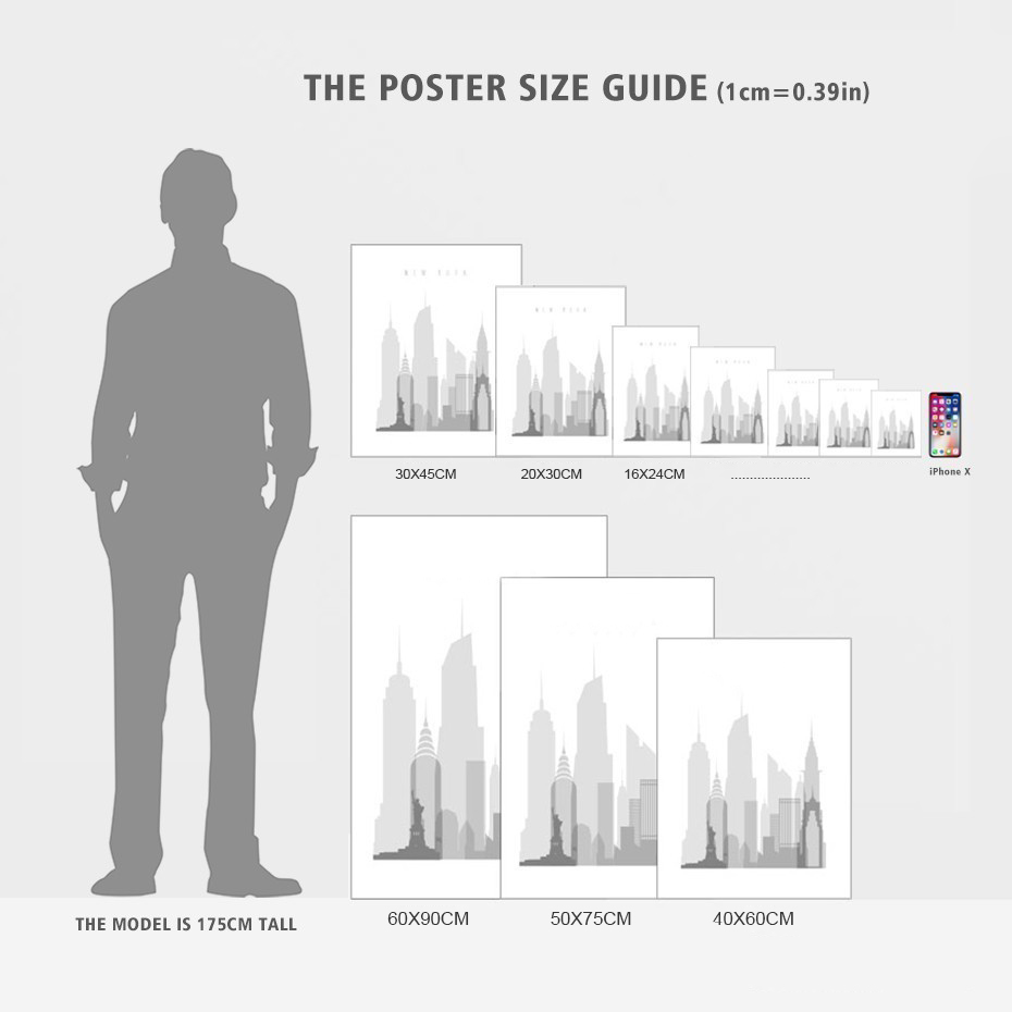 Josh Agle Bossa Nova Now Foto  - Nova Decor & Lighting Vase recensione e prezzo
