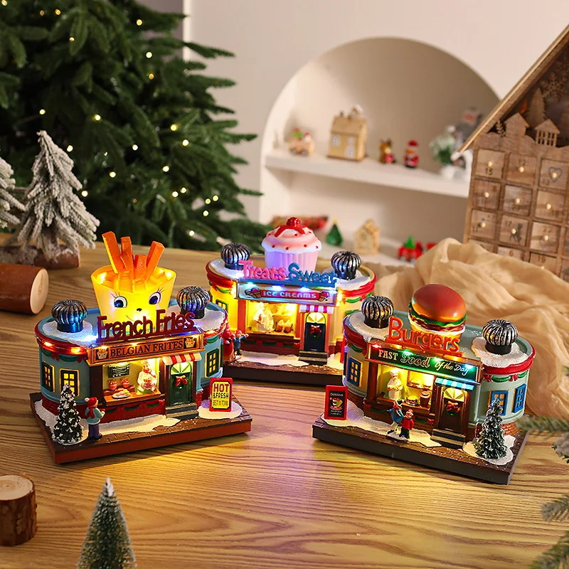 Scatola Musicale Luminosa Nata - Lighting Decoration Ideas For Home recensione e prezzo