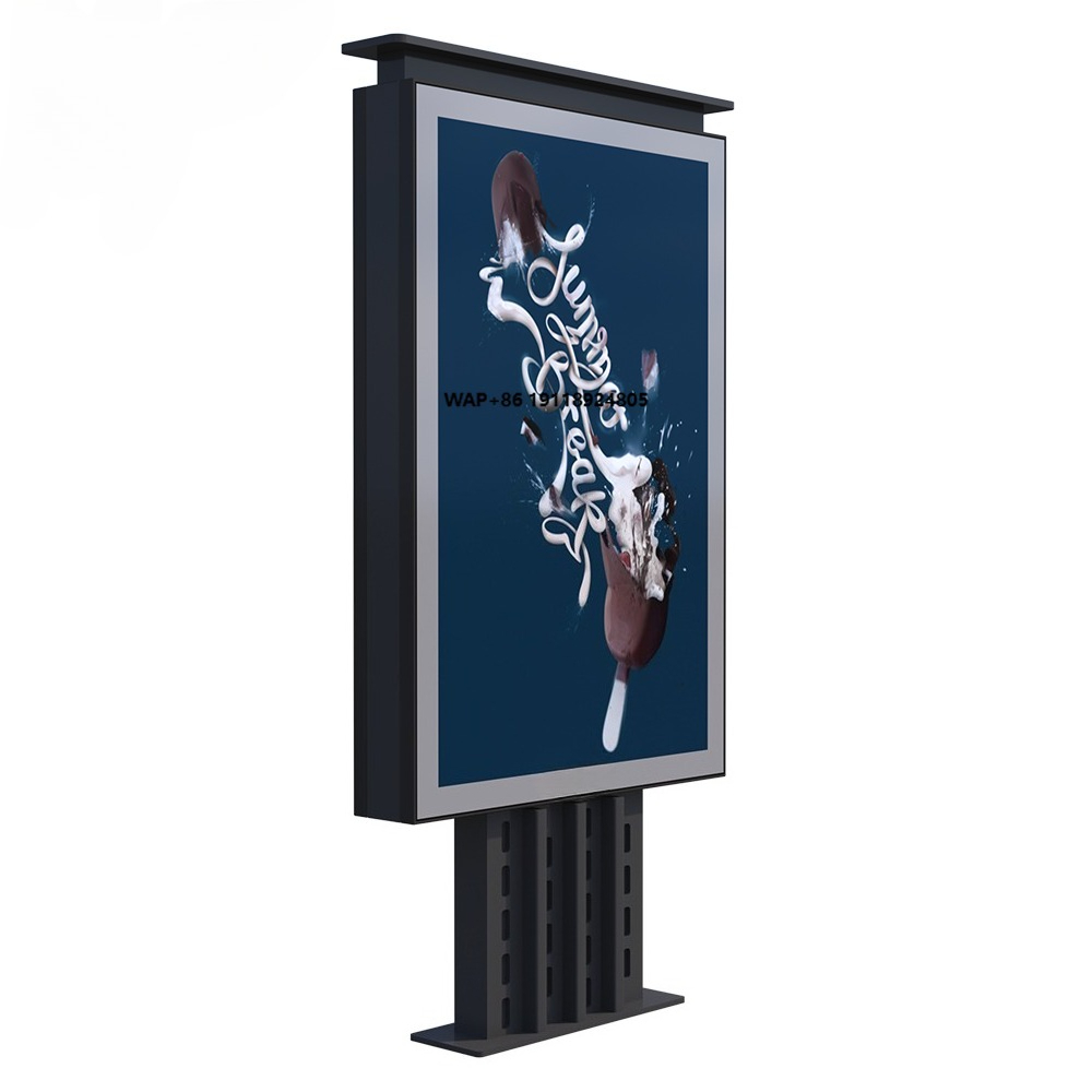 Cartelloni Pubblicitari LED Sc - Furniture Lighting & Decor Magazine recensione e prezzo