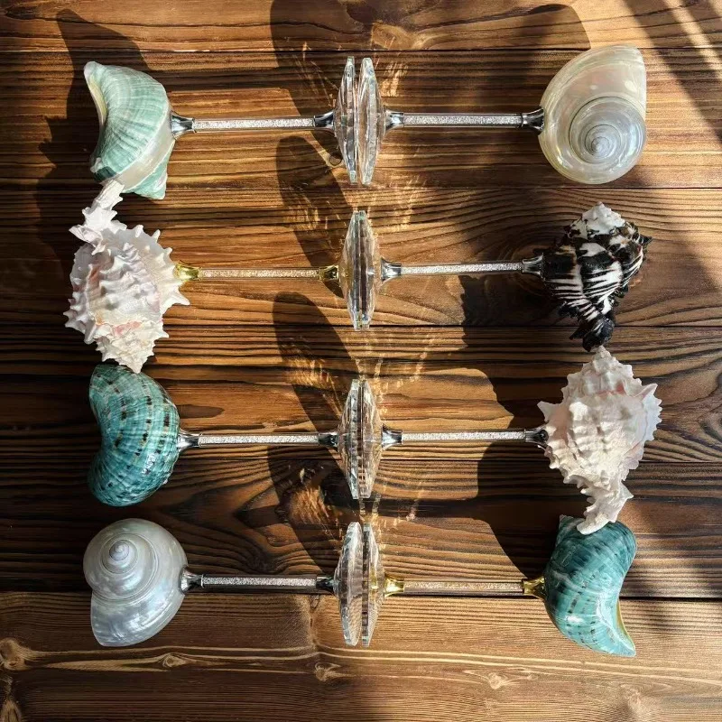 Calici da Champagne a Forma di - Lighting Decoration Ideas For Home recensione e prezzo
