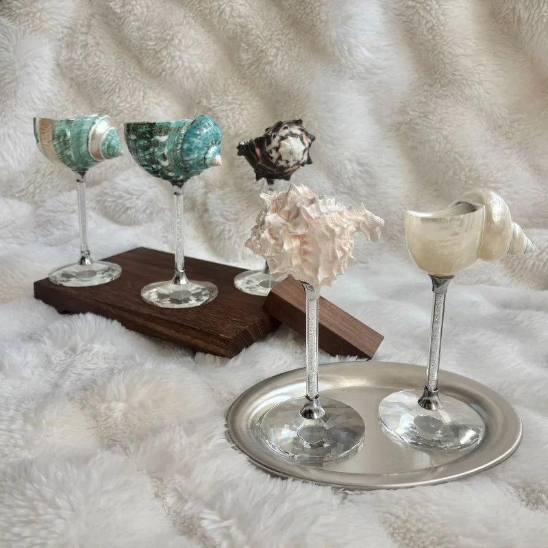 Calici da Champagne a Forma di - Lighting Decoration Ideas For Home recensione e prezzo