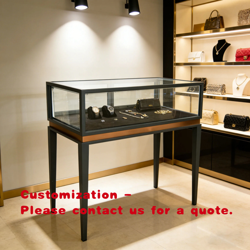 Vetrina Espositiva Portatile p - Furniture Lighting & Decor Magazine recensione e prezzo