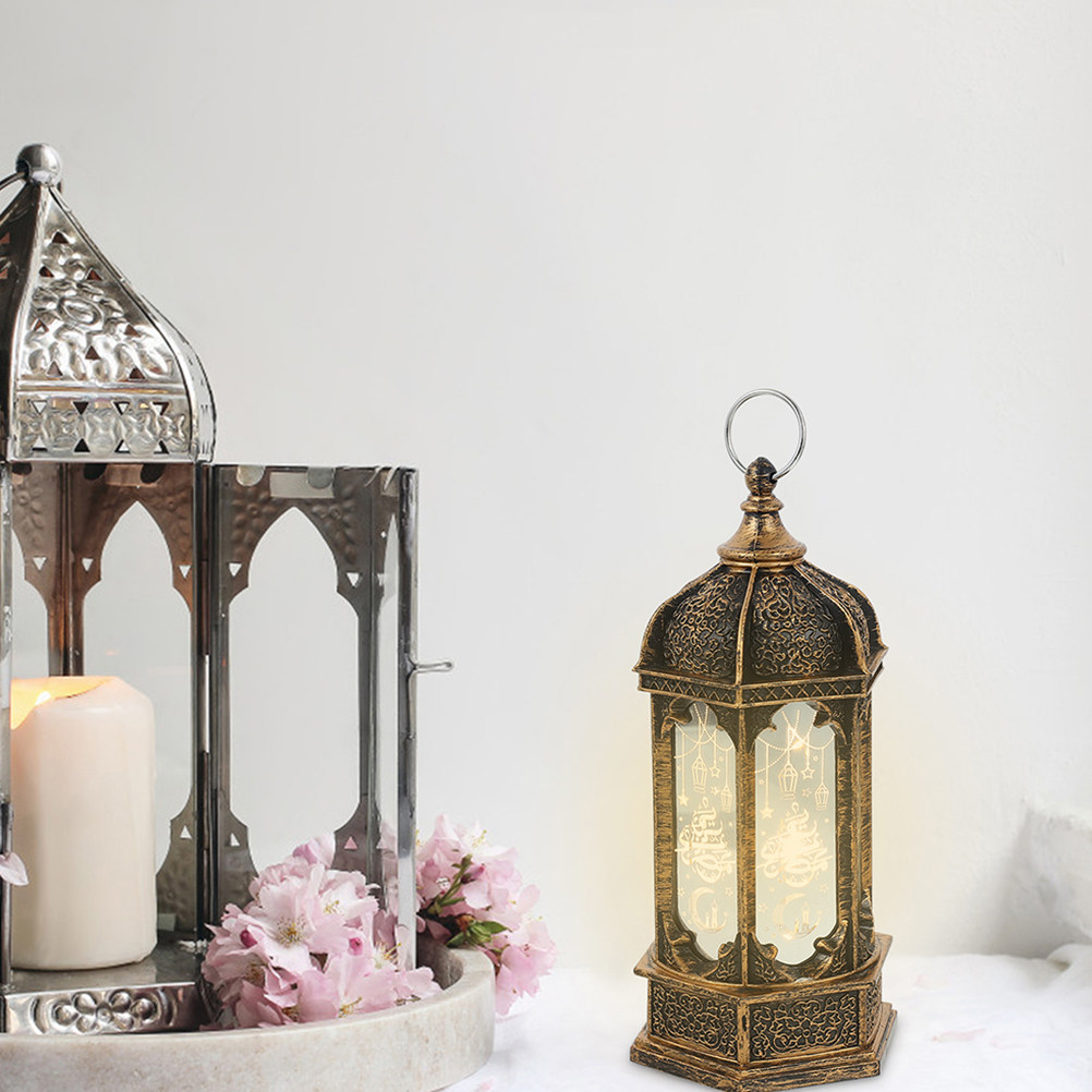 2 Pezzi Lampada a LED a Forma  - Led Moon Lamp recensione e prezzo