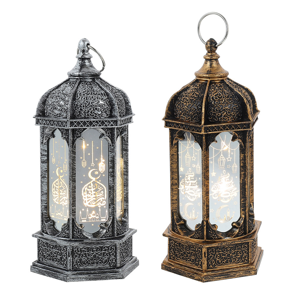 2 Pezzi Lampada a LED a Forma  - Led Moon Lamp recensione e prezzo